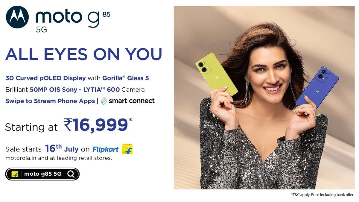 moto-g85-5g-price-in-india-sale-date-flipkart-offers-launched-in-india-with-snapdragon-6s-gen-3-chipset-check-price-specs-here